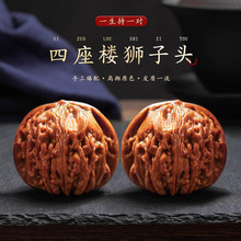 �Ϙ�ߒ�����������l���������Ǫ{�ӘǱP������ְѼ������ִ���