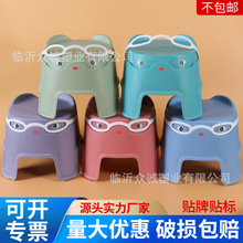 ��ͨ����� ��ͯ���ϵʌ����ΓQЬ�ʿ�ͨ�ʼ��õʃ�ͯ��ӡ�V��