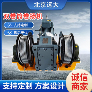 AGV�Ԅӂ}��؛�ܶѶ�CС���p䓽z�K�h��Ͳ��P�C���������g�P܇