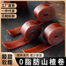 oɽ髾ɽ髗lƤ_ζe؛ʳƷll