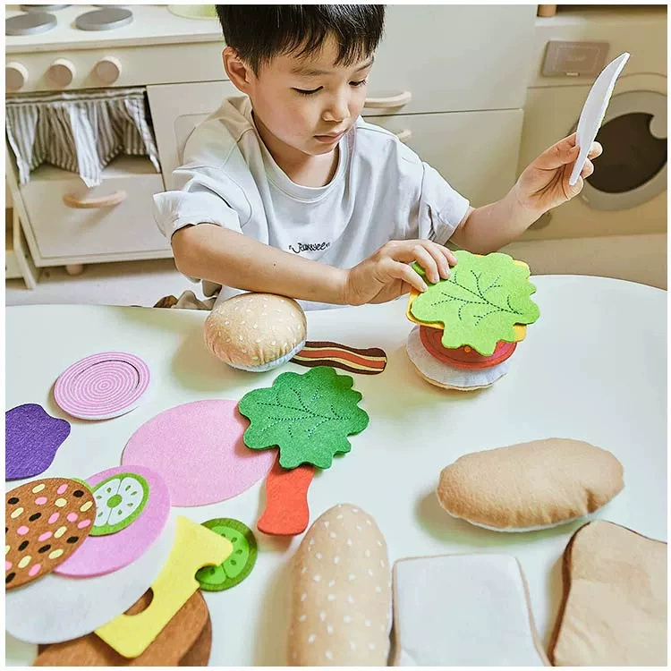 (Cross-border trading), toy, realistic set, DIY