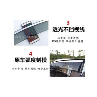 ?�m�ô�������½��_ɣ���{�������vVA3����܇����üPOLO��