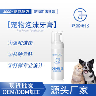 ������ĭ������ښⲻ����؈�乷���坍��Ʒ؈Ȯͨ����������ӹ�