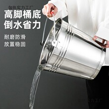 �غ��P�ˮͰ����ʽ���������Î��w��Ͱ��Ͱ��ˮ�Ƶ�͏d��ˮͰ