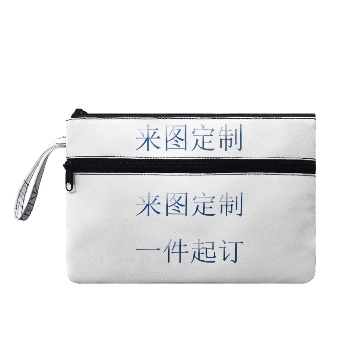 도면에 따른 디자인