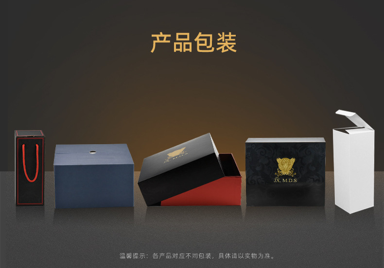 426860f2fdb22a94db8b6fc77eca62