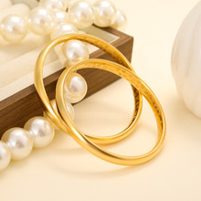 ŷȦqC7NȰٸɳC֭hLɳƷ