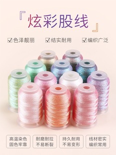�òʹɾ�3���@���ֹ������p�����𾀽�z���p�z�̽�diy����