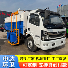 �羳���ږ|�L����15����Ͱ����܇���������h�l��Ͱ�������\܇