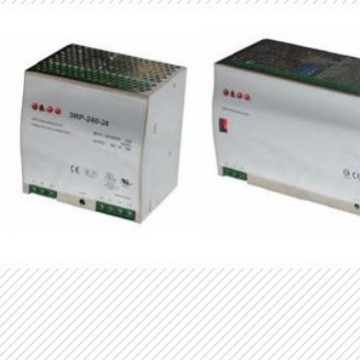 DRP-480-24     ELCO    开关电源