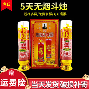 �S�ҹ���5̖���T���𹩷�Y���cϞ�Tһ�����l���àTɏ������