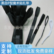 �S�Ҕ��������� p�̈́��⼯���ռ{�Դ��DIY����������ħ�g�N����