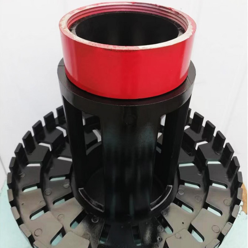 厂家供应 浅层过滤器罐内装置:工程塑料布水器 罐内装置，布水器