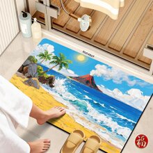 �¿��ͮ��L�����౬�����Q���N�_�|����ϴ�ü����l�������K��ˮ