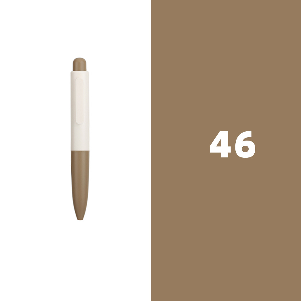 46