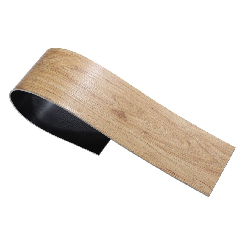 ПВХ пластиковый пол самоклеящиеся наклейки на пол магазин одежды салон красоты коммерческий ремонт пола наклейки на пол нескользящая износостойкая кожа