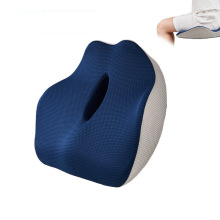 ��܇���|���̯�ƨ�ɉ|�g���_܇����������ʿǰ����β׵�Ǳ��o���|