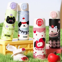 һ�w�p�316���ܱ��ر���ͯ��ͨ�W�t���ñ���ƿ���ⲻ�P�ˮ����