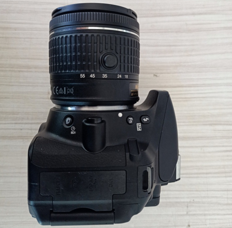 04546133605354cc70b80a02ed88c3