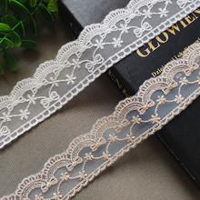 �W����߅�������𾀴̽��l�a���� �S�����l �W�����bȹ�[�����oY8