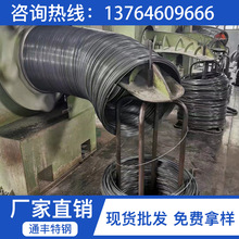 �����ʹ��䓽z 50CrV����䓽z 0.15-8MM�ߏ����ʹ������䓾�