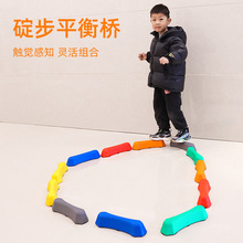 �|�X���ֲ�ƽ�⪚ľ��ͯ�нy�w��Ӗ���̾��\���^��ʯ�������