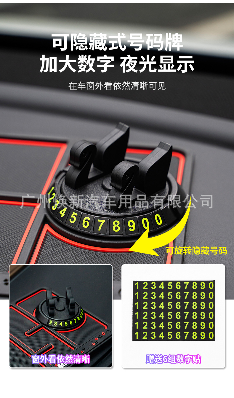 详情页_03.jpg