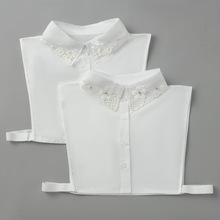 �¿��n���U��������I�b�Ůʿ�r���I���I�ٴ�r�м��I�r�����l