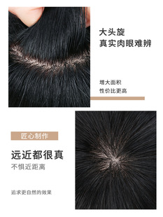 �ٰl�ж̰lȫ��l�[�Οo���n�掛���p�����w�����^��ʿ�^��a�lƬ