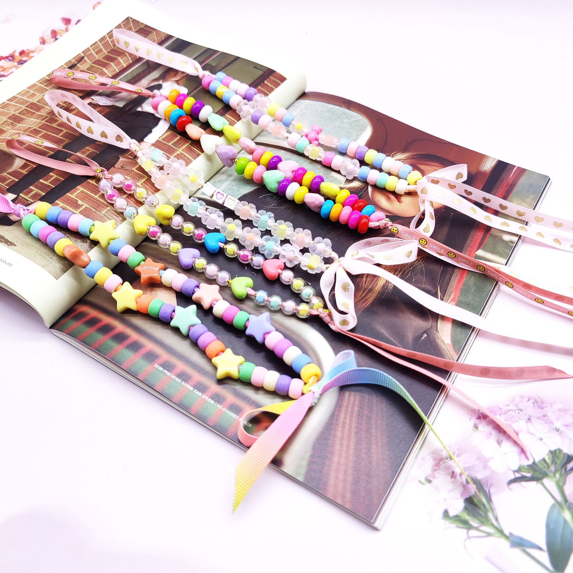 微信图片_20211117140659