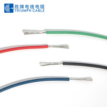 ����3289 3271 3321 3386 3173RoHS�h��|�͸ߜ���܇�� XLPE��UV