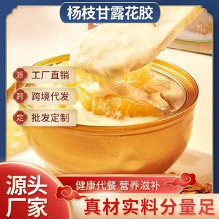 �S�����l��֦��¶���z��Ʒ���_�w��ʳ�I�B��ʹ������a����l