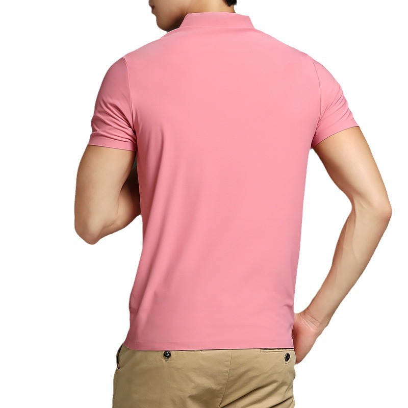 O1CN01NYrAhf24k4uI0nl5s_!!2859997428-0-cib.jpg?__r__=1709387707698