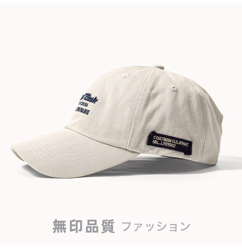 详情_13.jpg