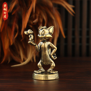؈�������S�~���k��ķ��������[���쾰�b�tom��߅jerry��ż�Y��