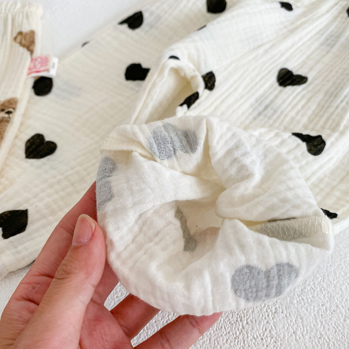 2022-04-16 150701.jpg