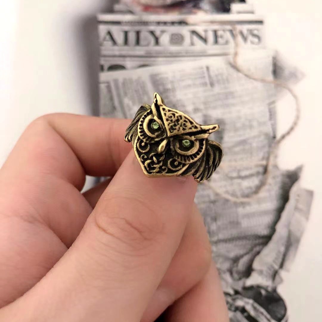 8bfe592e066153e4e682f6d751f05f