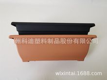 SֱNKD1150Lϻ Ӽ̨N @Ʒ