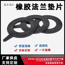 ���m���z�|Ƭ�ͺ��ܷ�|Ȧ���zƽ�|�Ӻ�A�|�y�TƤ�|