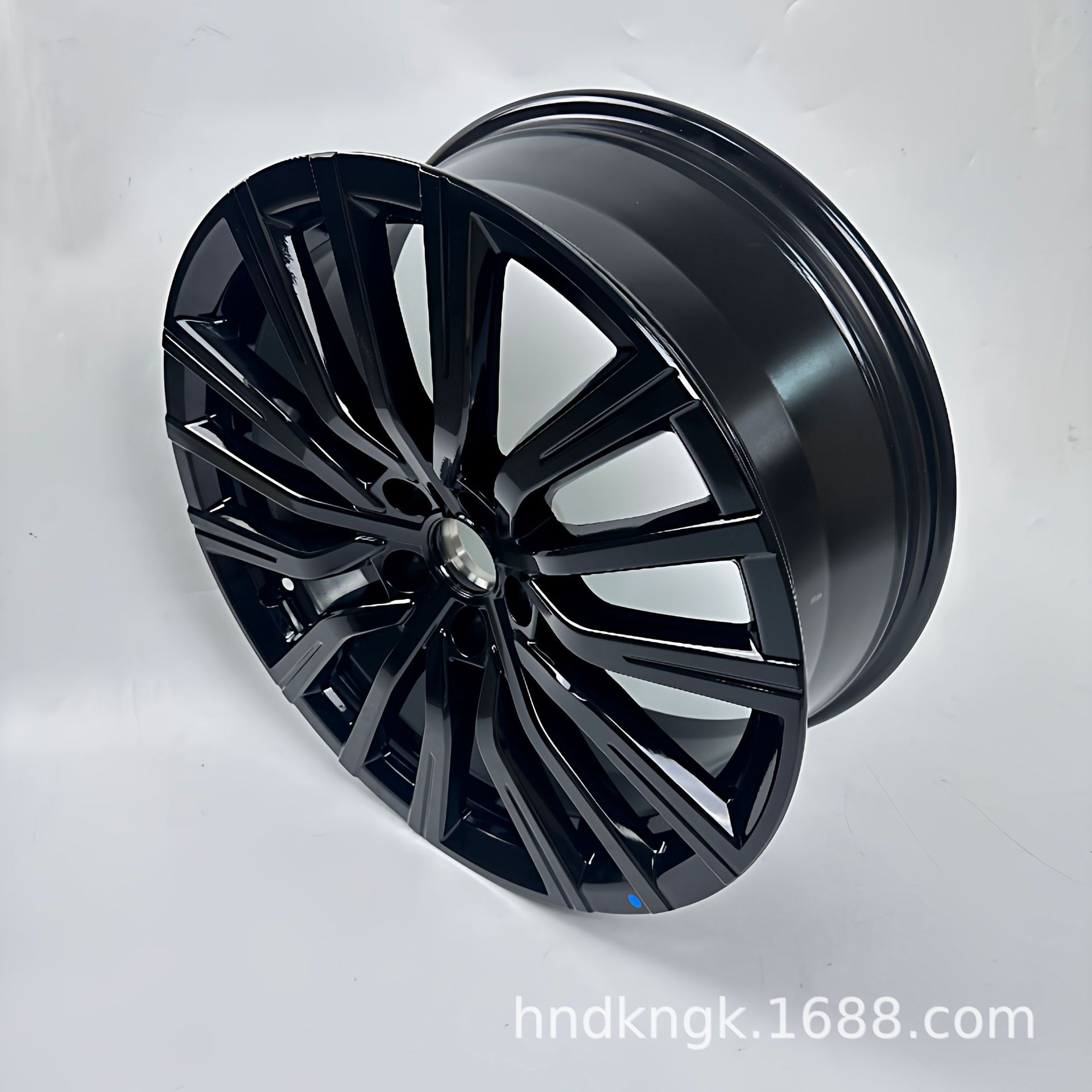 Suitable for Chery Jetour X70Plus Wheels 19inch Original Genuine Matching Aluminum Alloy Rims Jetourx90P