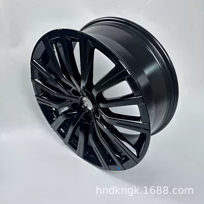 Suitable for Chery Jetour Hub