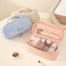 收纳袋收纳包;饭盒袋;冰袋冰包