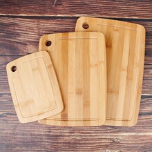 ���˰�������ߦ�浶����ò͏d���ƺ��永����������F؛