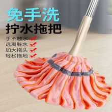 �ϰ��ԔQˮ��������ϴ���D���P䓑����ϵ�һ�σ���ˮë���ղ����l