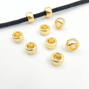 ����ɫ�18K14K������׈A�����ɢ��diy�Ʒ��� �t�K���K����