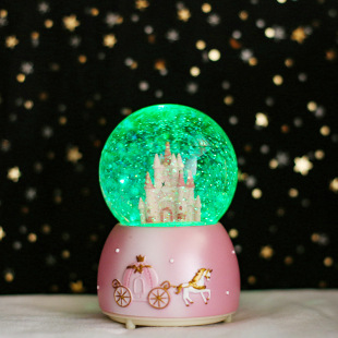 ���⿨ͨ������̖ˮ�������D�����в������̓�ͯ�����˹��Y��YƷ