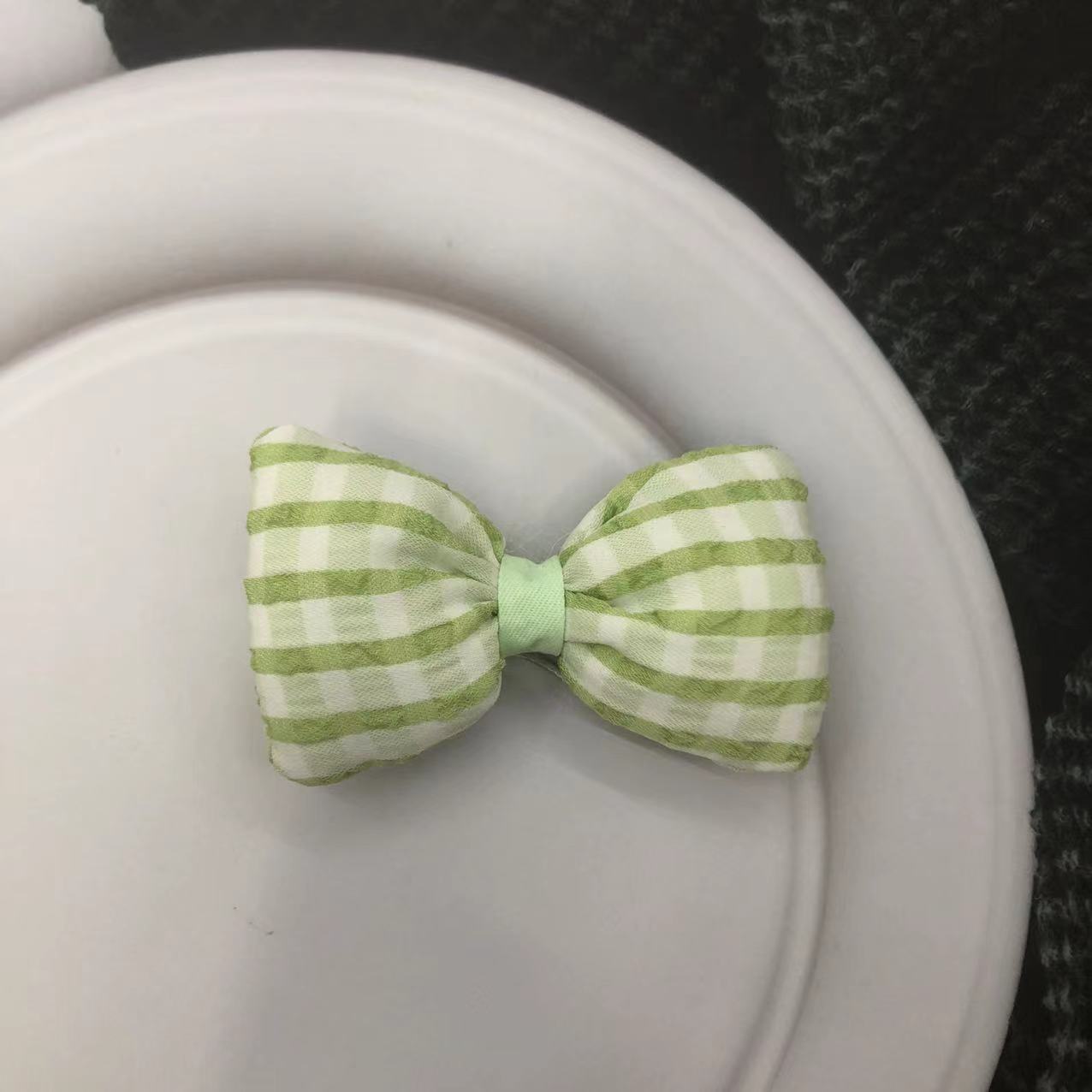 微信图片_2022092316583211