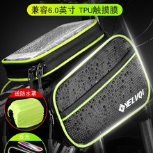 ܇ǰɽ܇֙CϹܰˮRTbȫ