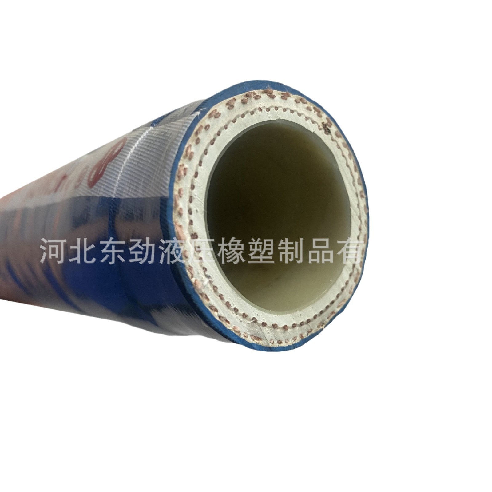 upeѧԴ﮵ؽϹ õŨữѧܳ