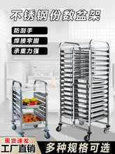 ���P䓷ݔ���܇���ÿ��P����܇����P܇�決�����бP�ܲͱP�ռ{